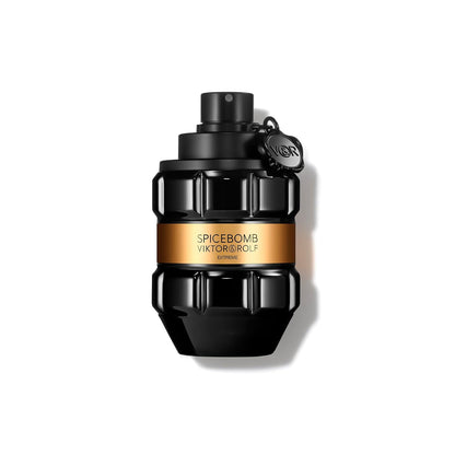 Viktor & Rolf Spicebomb Extreme EDP – Woody & Spicy Men’s Cologne
