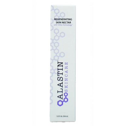 ALASTIN Skincare Regenerative Skin Nectar - 1oz.