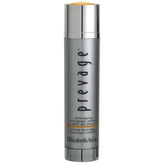 Prevage Anti-Aging Moisture Lotion SPF 30 1.6oz | New in Tester Box