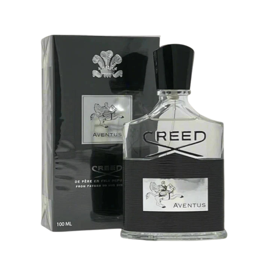 🏇✨Creed Aventus | Eau De Parfum | 100mL + FREE SHIPPING | 🏇✨New In Box