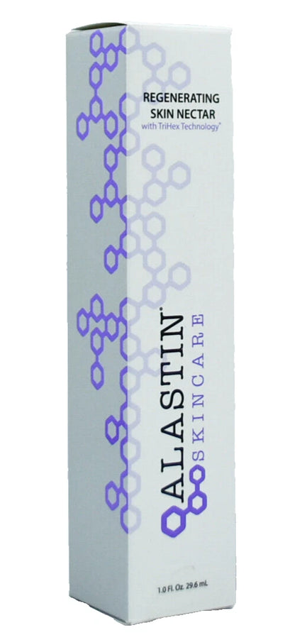 ALASTIN Skincare Regenerative Skin Nectar - 1oz.
