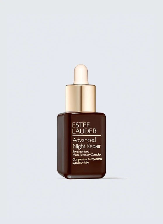 Estee Lauder Advanced Night Repair Synchronized Multi-Recovery Complex Unisex