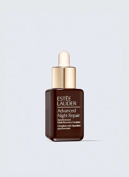 Estee Lauder Advanced Night Repair Synchronized Multi-Recovery Complex Unisex